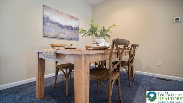 3501 Treeview Drive, Emmaus Boro, PA 18049