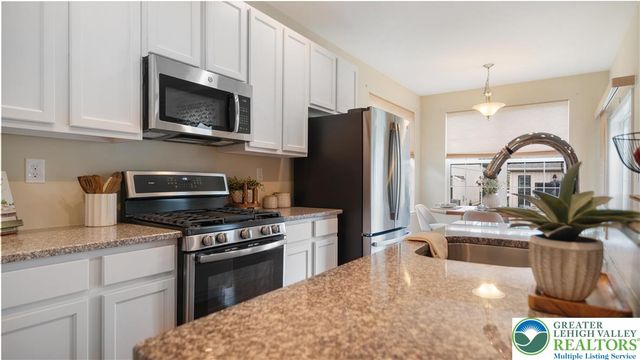 3501 Treeview Drive, Emmaus Boro, PA 18049