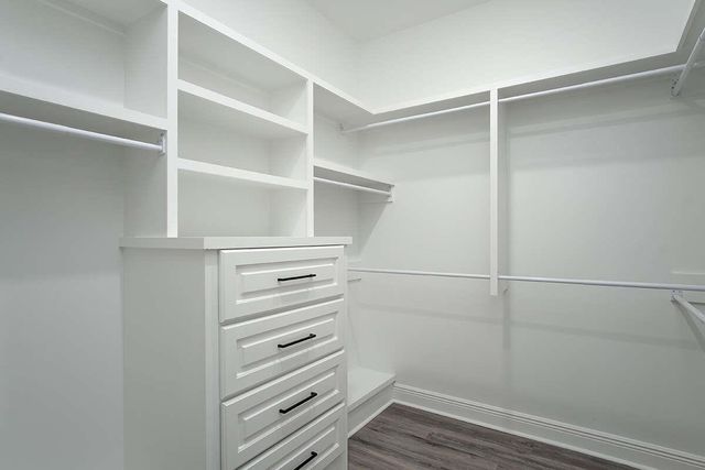 175 Impala Pass, Rosanky, TX 78953