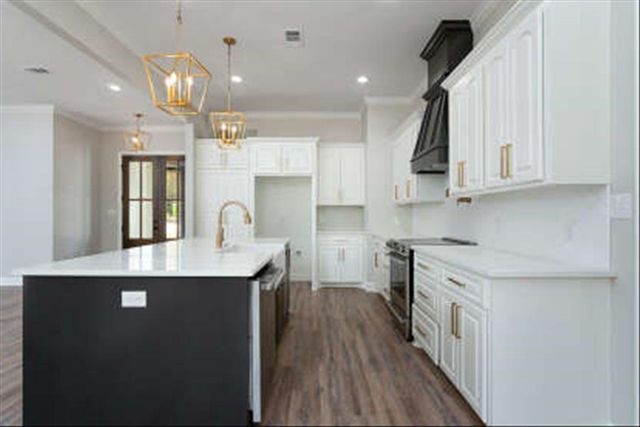 175 Impala Pass, Rosanky, TX 78953