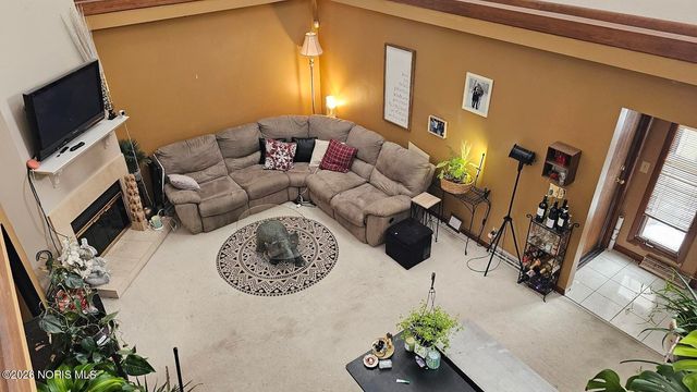 1130 Bernath Parkway, Toledo, OH 43615