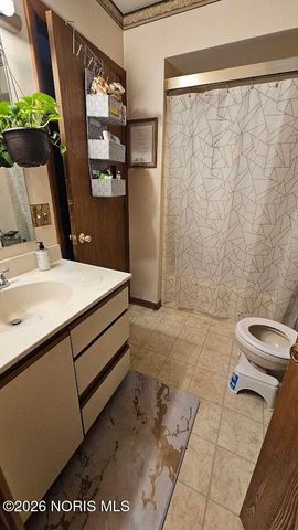 1130 Bernath Parkway, Toledo, OH 43615