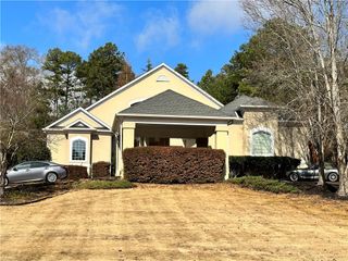 2007 Pine Forest Court, Jonesboro, GA 30236