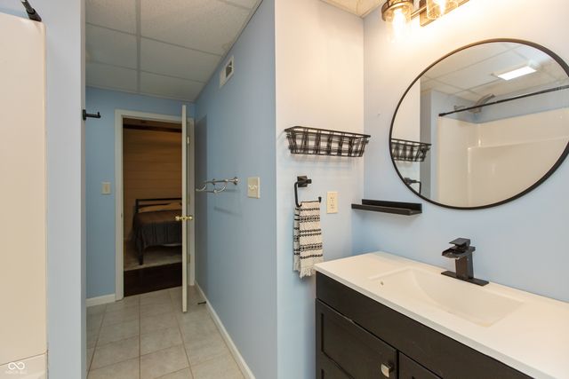 5243 Chloe Lane, Seymour, IN 47274