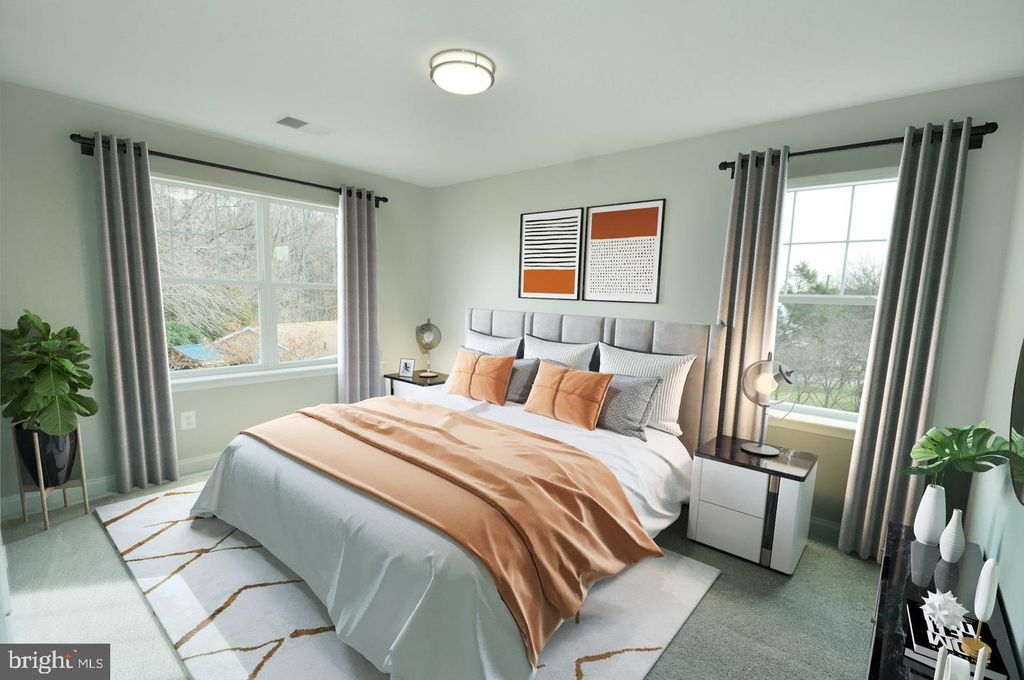 10003 KENSINGTON PARKWAY, Kensington, MD 20895