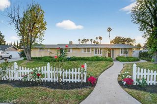 1752 Sierra Alta, Santa Ana, CA 92705