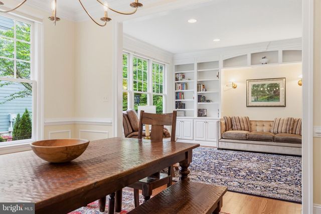 6962 PARK AVE, Mclean, VA 22101