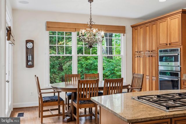 6962 PARK AVE, Mclean, VA 22101