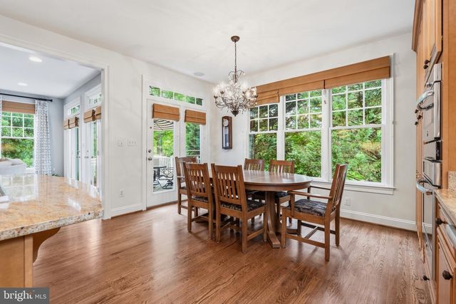 6962 PARK AVE, Mclean, VA 22101