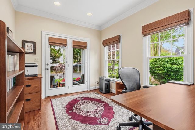 6962 PARK AVE, Mclean, VA 22101