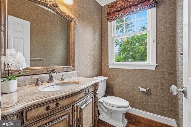 6962 PARK AVE, Mclean, VA 22101