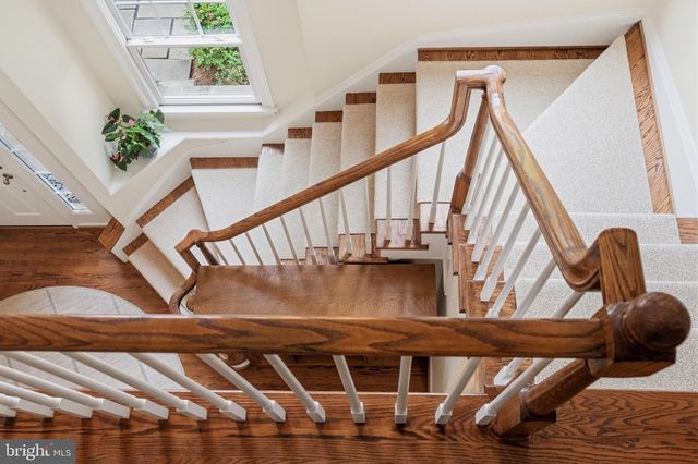 6962 PARK AVE, Mclean, VA 22101