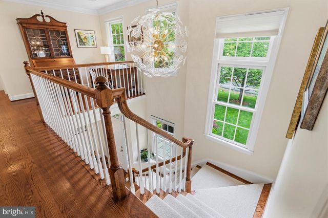 6962 PARK AVE, Mclean, VA 22101