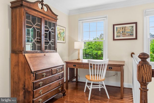 6962 PARK AVE, Mclean, VA 22101
