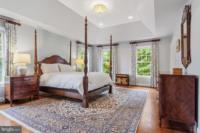 6962 PARK AVE, Mclean, VA 22101