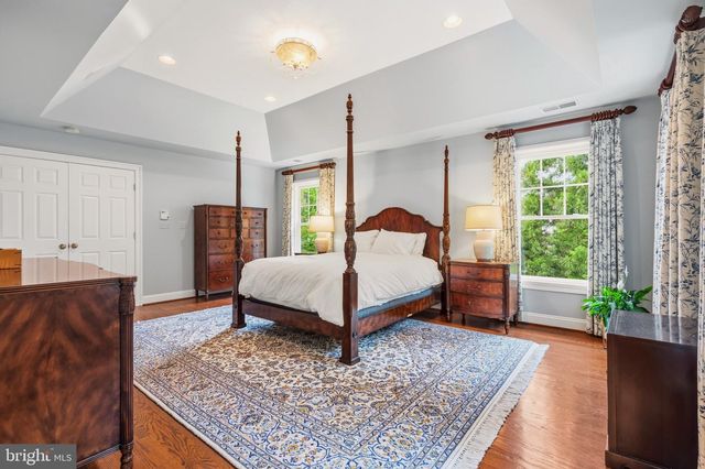 6962 PARK AVE, Mclean, VA 22101