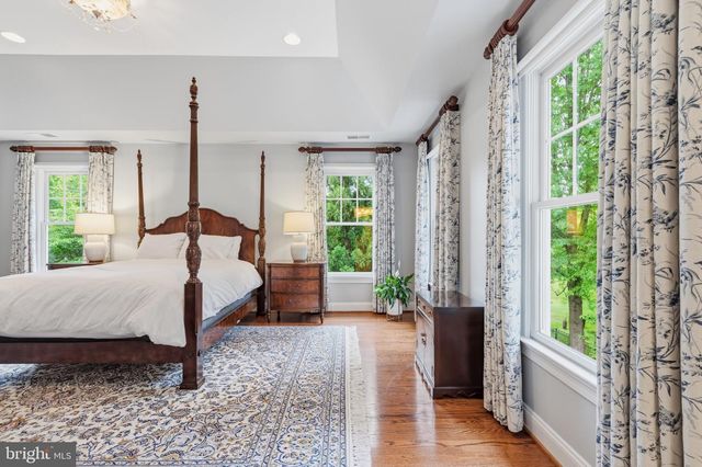 6962 PARK AVE, Mclean, VA 22101