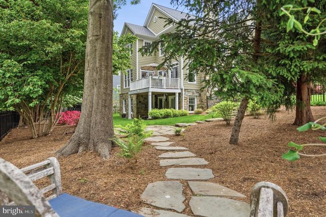 6962 PARK AVE, Mclean, VA 22101