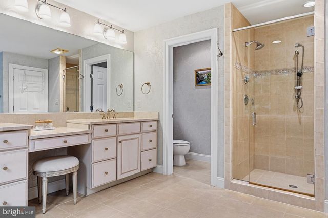 6962 PARK AVE, Mclean, VA 22101