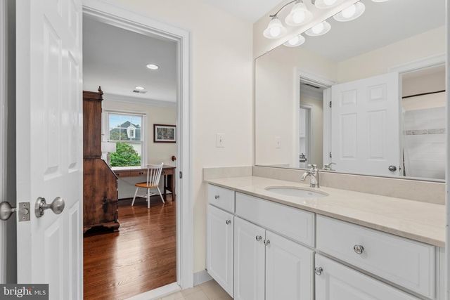 6962 PARK AVE, Mclean, VA 22101