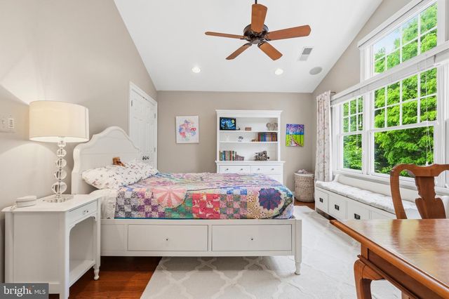 6962 PARK AVE, Mclean, VA 22101