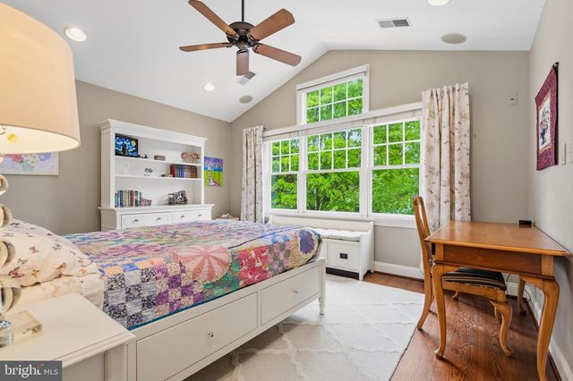 6962 PARK AVE, Mclean, VA 22101