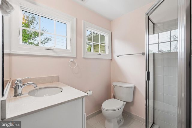 6962 PARK AVE, Mclean, VA 22101