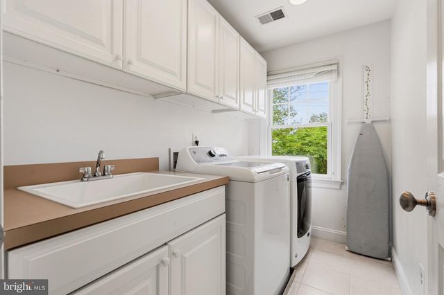 6962 PARK AVE, Mclean, VA 22101