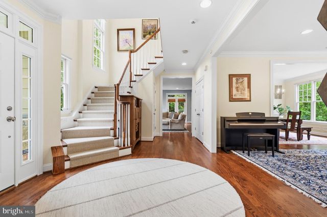 6962 PARK AVE, Mclean, VA 22101