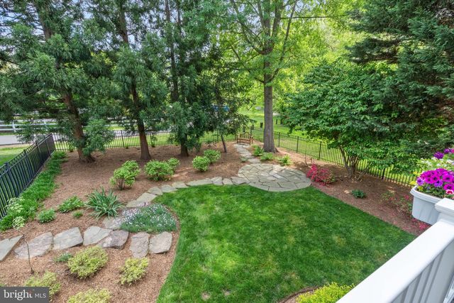 6962 PARK AVE, Mclean, VA 22101