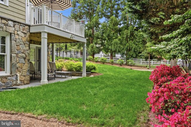 6962 PARK AVE, Mclean, VA 22101