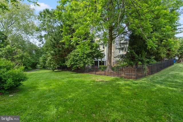 6962 PARK AVE, Mclean, VA 22101