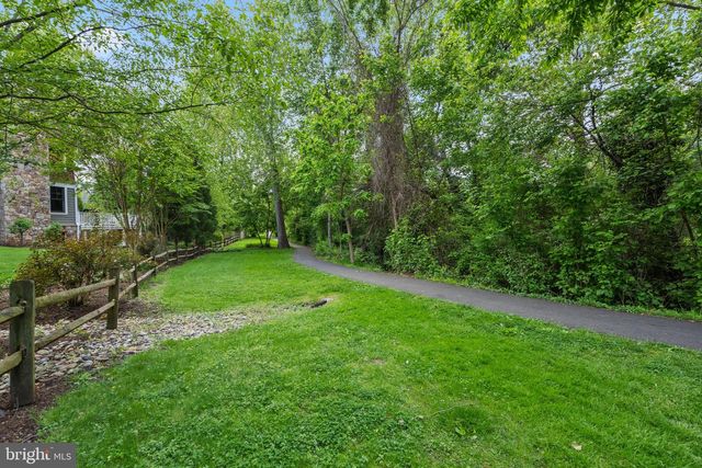 6962 PARK AVE, Mclean, VA 22101
