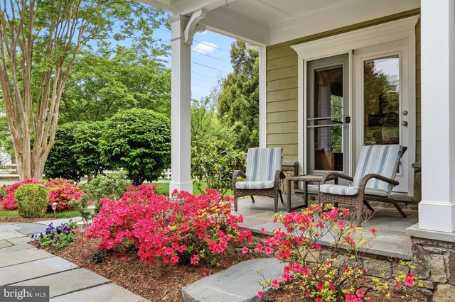 6962 PARK AVE, Mclean, VA 22101