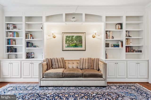 6962 PARK AVE, Mclean, VA 22101