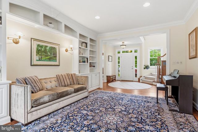 6962 PARK AVE, Mclean, VA 22101