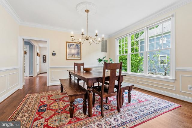 6962 PARK AVE, Mclean, VA 22101