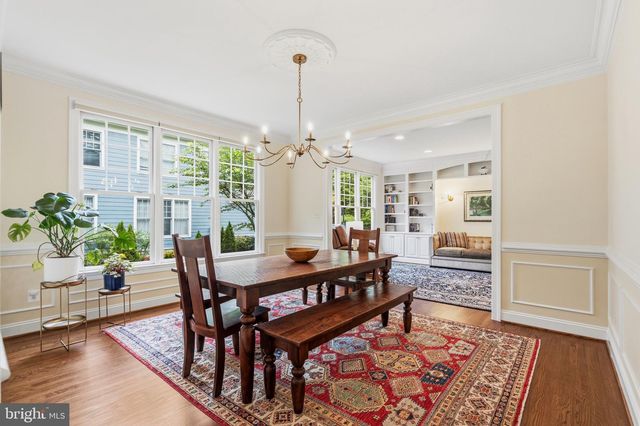 6962 PARK AVE, Mclean, VA 22101