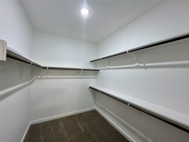 3842 Clovis Street, Midlothian, TX 76065