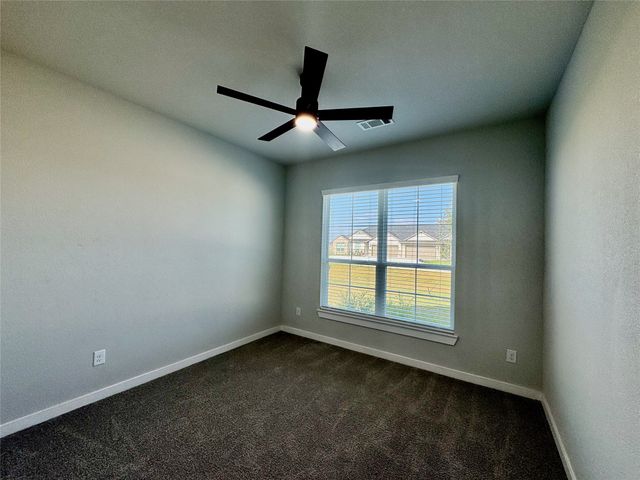 3842 Clovis Street, Midlothian, TX 76065