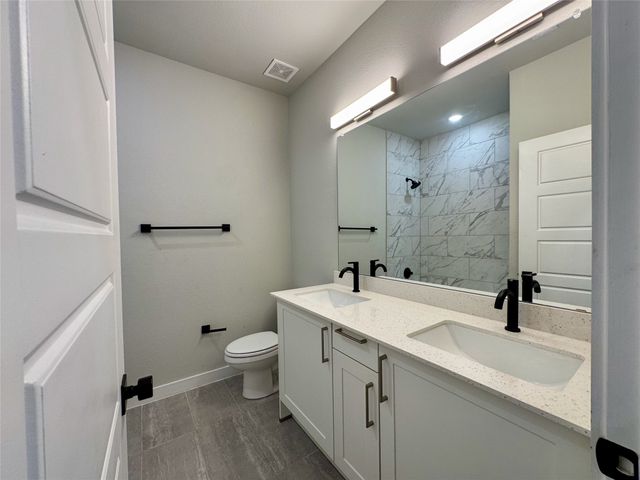 3842 Clovis Street, Midlothian, TX 76065