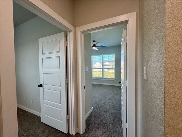 3842 Clovis Street, Midlothian, TX 76065