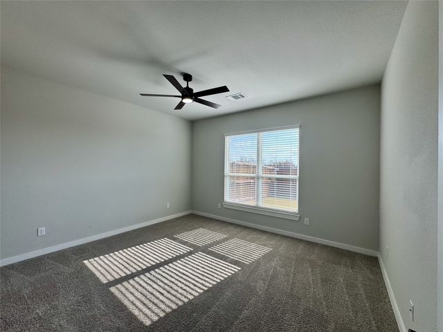 3842 Clovis Street, Midlothian, TX 76065