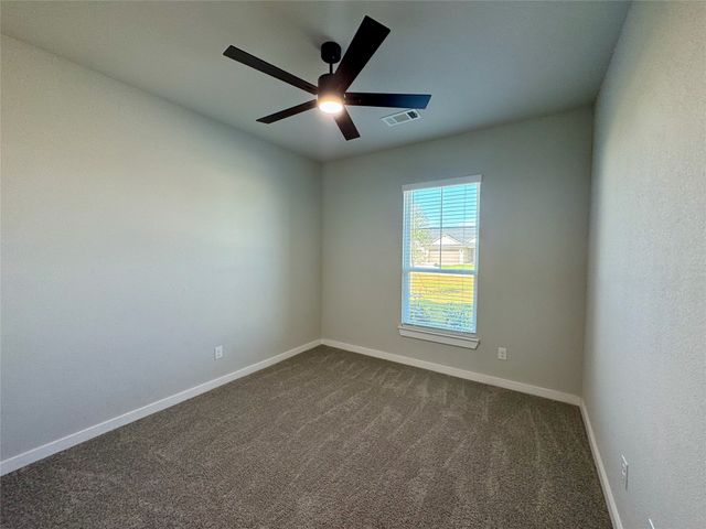 3842 Clovis Street, Midlothian, TX 76065