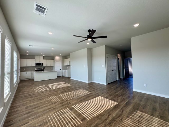 3842 Clovis Street, Midlothian, TX 76065