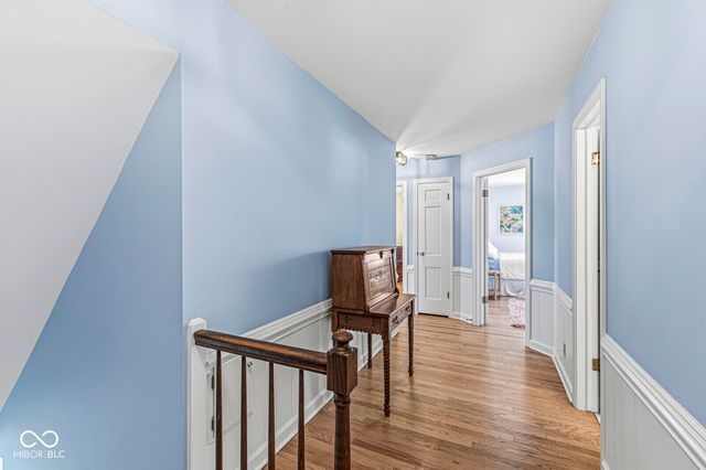 432 W 83rd Street, Indianapolis, IN 46260