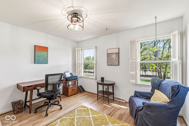 432 W 83rd Street, Indianapolis, IN 46260