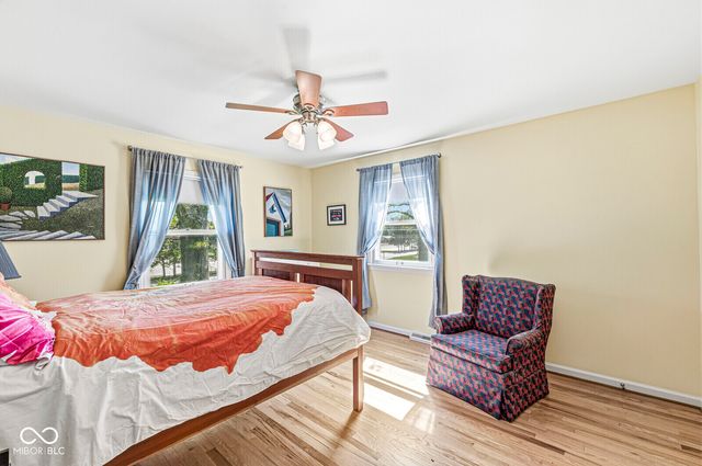 432 W 83rd Street, Indianapolis, IN 46260