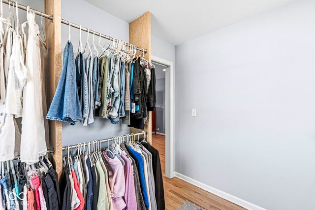 432 W 83rd Street, Indianapolis, IN 46260