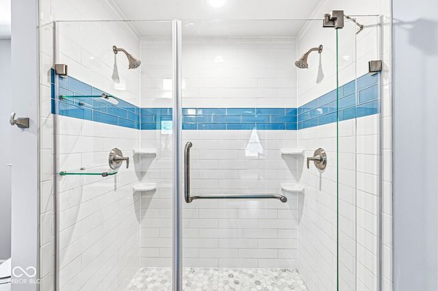 432 W 83rd Street, Indianapolis, IN 46260